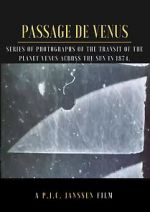 Watch Passage de Venus Xmovies8