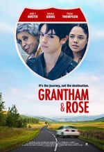 Watch Grantham & Rose Xmovies8