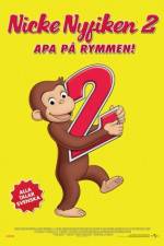 Watch Curious George 2: Follow That Monkey! Xmovies8