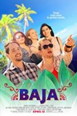 Watch Baja Xmovies8
