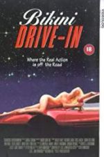 Watch Bikini Drive-In Xmovies8