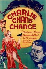 Watch Charlie Chan\'s Chance Xmovies8
