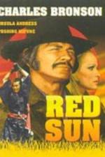 Watch Red Sun Aka Soleil Rouge Xmovies8