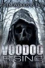 Watch Voodoo Rising Xmovies8