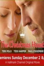 Watch The Christmas Heart Xmovies8