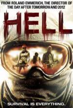 Watch Hell Xmovies8