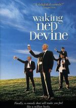 Watch Waking Ned Devine Xmovies8
