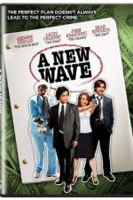 Watch A New Wave Xmovies8