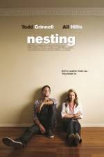 Watch Nesting Xmovies8
