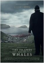 Watch The Islands and the Whales Xmovies8