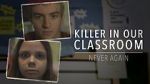 Watch Killer in Our Classroom: Never Again Xmovies8