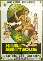 Watch Homo Eroticus Xmovies8