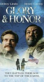 Watch Glory & Honor Xmovies8