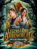 Watch Oro Arrowhead Xmovies8