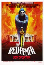 Watch The Redeemer: Son of Satan! Xmovies8