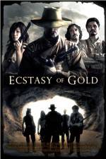 Watch Ecstasy of Gold Xmovies8