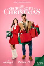 Watch The Secret Gift of Christmas Xmovies8