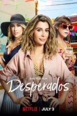 Watch Desperados Xmovies8