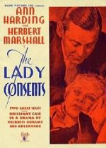 Watch The Lady Consents Xmovies8