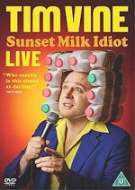 Watch Tim Vine: Sunset Milk Idiot Xmovies8