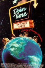 Watch Doin\' Time on Planet Earth Xmovies8