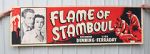 Watch Flame of Stamboul Xmovies8