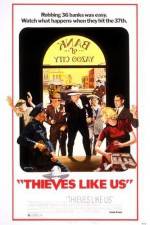 Watch Thieves Like Us Xmovies8