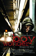 Watch Boy Wonder Xmovies8