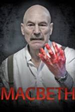 Watch Macbeth Xmovies8