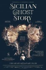 Watch Sicilian Ghost Story Xmovies8