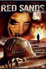 Watch Red Sands Xmovies8