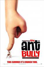 Watch The Ant Bully Xmovies8