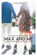 Watch Max and Me Xmovies8