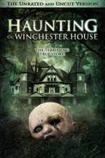 Watch Haunting of Winchester House Xmovies8