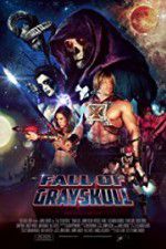 Watch Fall of Grayskull Xmovies8