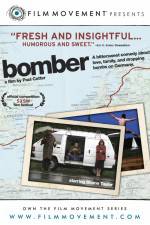 Watch Bomber Xmovies8