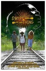 Watch Sweet Thing Xmovies8