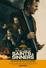 Watch In the Land of Saints and Sinners Xmovies8