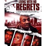 Watch Living with No Regrets Xmovies8