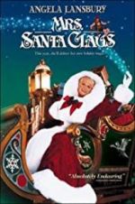 Watch Mrs. Santa Claus Xmovies8