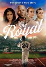 Watch The Royal Xmovies8