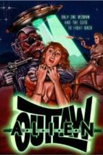 Watch Alien Outlaw Xmovies8