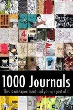 Watch 1000 Journals Xmovies8