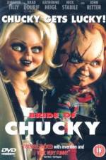 Watch Bride of Chucky Xmovies8