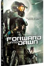 Watch Halo 4 Forward Unto Dawn Xmovies8