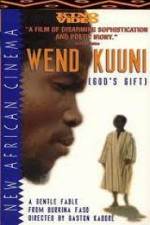 Watch Wend Kuuni Xmovies8