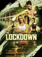 Watch The Lockdown Xmovies8