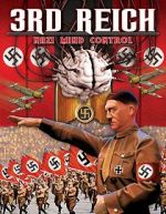Watch 3rd Reich: Evil Deceptions Xmovies8