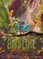 Watch Birdlime (Short 2017) Xmovies8