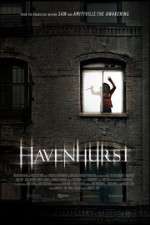 Watch Havenhurst Xmovies8